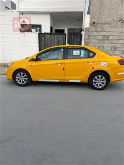 گرەیتۆڵ ڤۆلێکس C30